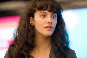Черное зеркало 1 Сезон (2011)