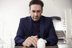 Черное зеркало 2 Сезон (2013)